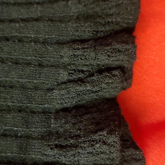 Roberto Cavalli women's tank top made in Italy - Picture 14 of 15